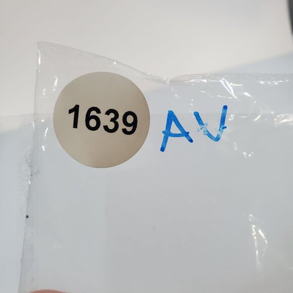 GQF New York Bodysuit Shapewear Women Size Medium NWT Adjustable Straps - Picture 9 of 9